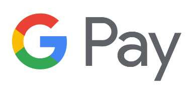google-pay