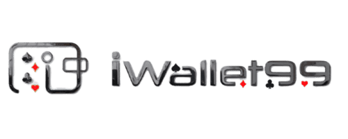iwallet99 promotion banner 1