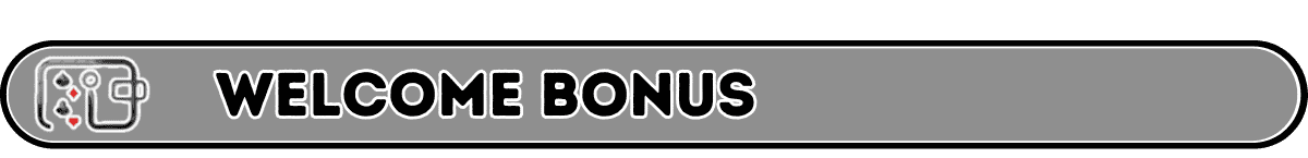 iwallet99 promotion banner 3